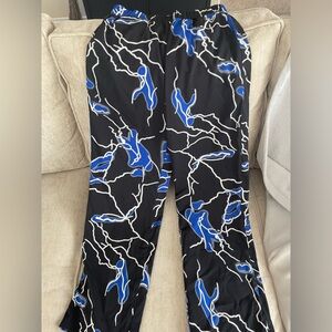 Size small SHEIN pants